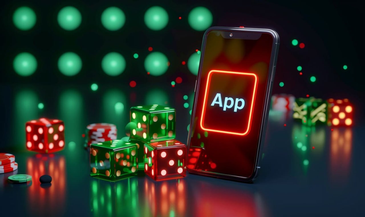 Beragam slot online menarik di dewi365 dengan grafis tajam dan fitur bonus