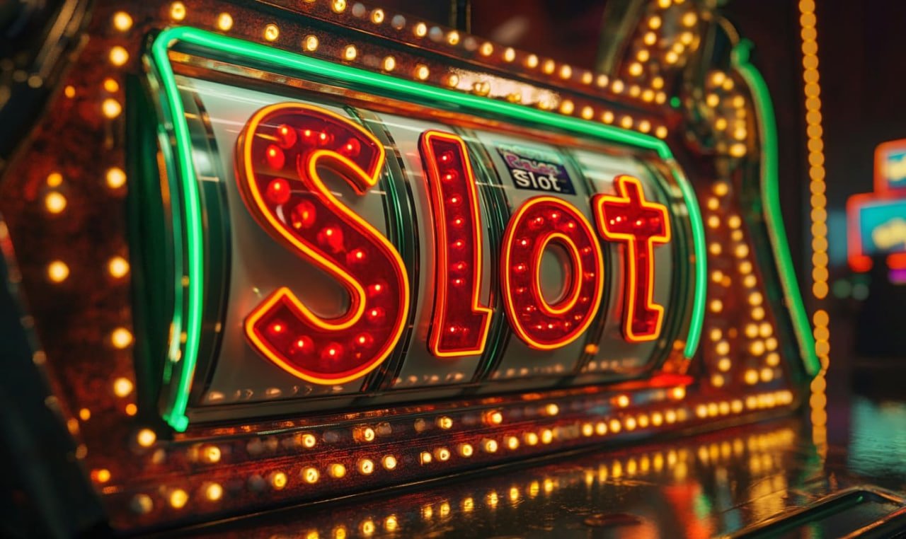 Promosi menarik dan bonus eksklusif dewi365 untuk pemain Indonesia