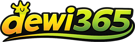 Logo dewi365